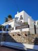 Vente Maison Bajia-de-la-plata  100 m2 Espagne