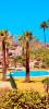 Vente Maison Bajia-de-la-plata  90 m2 Espagne
