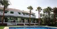 Vente Appartement Bajia-de-la-plata 67 m2 Espagne