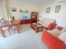 Vente Appartement Bajia-de-la-plata 130 m2 Espagne
