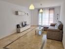 Vente Appartement Bajia-de-la-plata 75 m2 Espagne