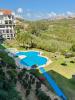 Location Appartement Bajia-de-la-plata  72 m2 Espagne