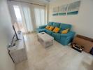 Vente Appartement Bajia-de-la-plata 124 m2 Espagne