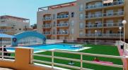 Location Appartement Bajia-de-la-plata  90 m2 Espagne