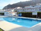 Location Maison Bajia-de-la-plata 140 m2 Espagne