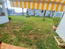 Vente Appartement Bajia-de-la-plata 61 m2 Espagne