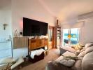 Vente Appartement Bajia-de-la-plata  48 m2 Espagne