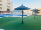 Vente Appartement Bajia-de-la-plata  80 m2 Espagne