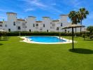 Vente Appartement Bajia-de-la-plata  87 m2 Espagne
