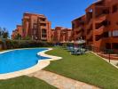 Vente Appartement Bajia-de-la-plata  94 m2 Espagne