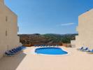 Vente Appartement Bajia-de-la-plata  190 m2 Espagne