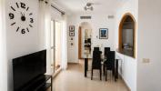 Vente Appartement Bajia-de-la-plata  68 m2 Espagne