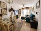 Vente Appartement Bajia-de-la-plata  80 m2 Espagne