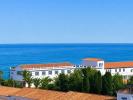 Vente Appartement Bajia-de-la-plata  70 m2 Espagne