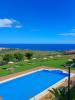 Vente Appartement Bajia-de-la-plata  85 m2 Espagne
