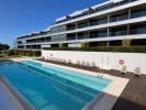 Location Appartement Bajia-de-la-plata 140 m2 Espagne
