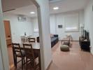 Location Appartement Bajia-de-la-plata  60 m2 Espagne