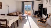 Location Appartement Bajia-de-la-plata  100 m2 Espagne