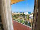Location Appartement Bajia-de-la-plata  90 m2 Espagne