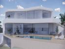 Vente Maison Baladrar  230 m2 3 pieces Espagne