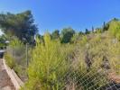 Vente Terrain Baladrar EMPEDROLA 2000 m2 Espagne