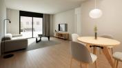 Vente Appartement Balaguer  120 m2 Espagne