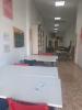 Vente Local commercial Balos  175 m2 Espagne