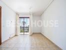 Vente Appartement Balos  85 m2 Espagne