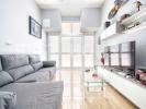 Vente Appartement Balos  94 m2 Espagne