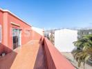 Vente Appartement Balos  97 m2 Espagne