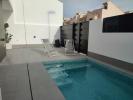 Vente Maison Balsicas  82 m2 Espagne