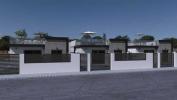 Vente Maison Balsicas  193 m2 Espagne