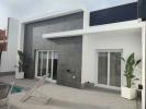 Vente Maison Balsicas  226 m2 Espagne
