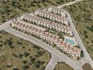 Vente Maison Banos-nuestra-senora-de-orito  218 m2 Espagne