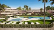 Vente Appartement Banos-nuestra-senora-de-orito  151 m2 Espagne