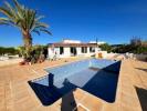 Vente Maison Barbarroja  117 m2 Espagne