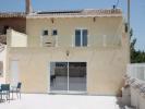 Vente Maison Barbarroja  Espagne