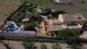 Vente Maison Barbarroja  455 m2 Espagne
