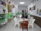 Vente Local commercial Barbate 100 m2 Espagne