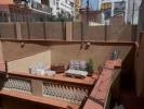 Location vacances Appartement Barcelona  80 m2 Espagne