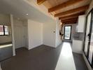 Location Appartement Barcelona  66 m2 Espagne