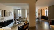 Vente Appartement Barcelona  259 m2 Espagne