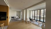 Vente Appartement Barcelona  129 m2 Espagne