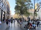 Vente Maison Barcelona  326 m2 Espagne