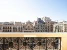 Vente Appartement Barcelona  179 m2 Espagne