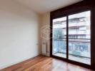 Vente Appartement Barcelona  85 m2 Espagne