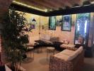 Vente Local commercial Barcelona  98 m2 Espagne