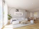 Vente Appartement Barcelona  61 m2 Espagne