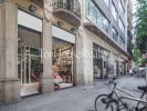 Vente Maison Barcelona EIXAMPLE--SANT-ANTONI 174 m2 Espagne