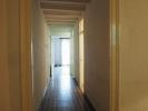 Vente Appartement Barcelona  90 m2 Espagne